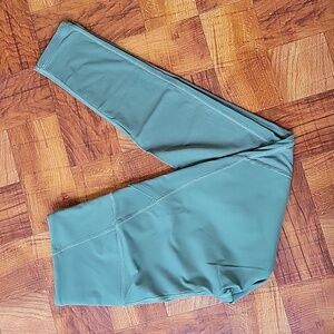 Victoria Sport Leggings